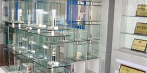 Customer case